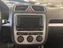Volkswagen Scirocco 2.0 TSI AUTOMAAT