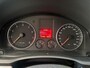 Volkswagen Scirocco 2.0 TSI AUTOMAAT