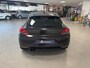 Volkswagen Scirocco 2.0 TSI AUTOMAAT