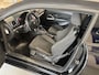 Volkswagen Scirocco 2.0 TSI AUTOMAAT