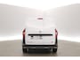 Mercedes-Benz E-klasse E-Citan Renault Kangoo E-Tech 44 kWh | Incl. Accu | SOH 98% | Airco | Cruise | Carplay | Navi | Parkeersens.