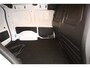 Mercedes-Benz E-klasse E-Citan Renault Kangoo E-Tech 44 kWh | SOH 98% | Airco | Cruise | Carplay | Navi | Parkeersens.