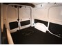 Mercedes-Benz E-klasse E-Citan Renault Kangoo E-Tech 44 kWh | SOH 98% | Airco | Cruise | Carplay | Navi | Parkeersens.