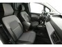 Mercedes-Benz E-klasse E-Citan Renault Kangoo E-Tech 44 kWh | SOH 98% | Airco | Cruise | Carplay | Navi | Parkeersens.