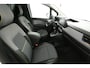 Mercedes-Benz E-klasse E-Citan Renault Kangoo E-Tech 44 kWh | Incl. Accu | SOH 98% | Airco | Cruise | Carplay | Navi | Parkeersens.