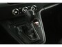 Mercedes-Benz E-klasse E-Citan Renault Kangoo E-Tech 44 kWh | SOH 98% | Airco | Cruise | Carplay | Navi | Parkeersens.