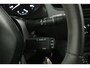 Mercedes-Benz E-klasse E-Citan Renault Kangoo E-Tech 44 kWh | SOH 98% | Airco | Cruise | Carplay | Navi | Parkeersens.