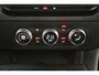 Mercedes-Benz E-klasse E-Citan Renault Kangoo E-Tech 44 kWh | SOH 98% | Airco | Cruise | Carplay | Navi | Parkeersens.