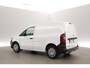 Mercedes-Benz E-klasse E-Citan Renault Kangoo E-Tech 44 kWh | SOH 98% | Airco | Cruise | Carplay | Navi | Parkeersens.