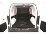 Mercedes-Benz E-klasse E-Citan Renault Kangoo E-Tech 44 kWh | SOH 98% | Airco | Cruise | Carplay | Navi | Parkeersens.
