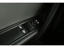 Mercedes-Benz E-klasse E-Citan Renault Kangoo E-Tech 44 kWh | SOH 98% | Airco | Cruise | Carplay | Navi | Parkeersens.