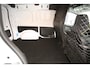 Mercedes-Benz E-klasse E-Citan Renault Kangoo E-Tech 44 kWh | Incl. Accu | SOH 98% | Airco | Cruise | Carplay | Navi | Parkeersens.