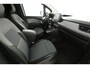Mercedes-Benz E-klasse E-Citan Renault Kangoo E-Tech 44 kWh | SOH 98% | Airco | Cruise | Carplay | Navi | Parkeersens.
