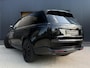 Land Rover Range Rover 3.0 P460e LWB Autobiography PHEV REAR-ENTERTAINMENT|MASSAGE|MEDIRIAN|HEAD-UP