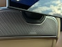 Land Rover Range Rover 3.0 P460e LWB Autobiography PHEV REAR-ENTERTAINMENT|MASSAGE|MEDIRIAN|HEAD-UP