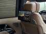 Land Rover Range Rover 3.0 P460e LWB Autobiography PHEV REAR-ENTERTAINMENT|MASSAGE|MEDIRIAN|HEAD-UP