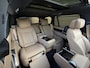 Land Rover Range Rover 3.0 P460e LWB Autobiography PHEV REAR-ENTERTAINMENT|MASSAGE|MEDIRIAN|HEAD-UP