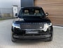 Land Rover Range Rover 3.0 P460e LWB Autobiography PHEV REAR-ENTERTAINMENT|MASSAGE|MEDIRIAN|HEAD-UP