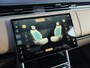 Land Rover Range Rover 3.0 P460e LWB Autobiography PHEV REAR-ENTERTAINMENT|MASSAGE|MEDIRIAN|HEAD-UP