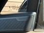 Land Rover Range Rover 3.0 P460e LWB Autobiography PHEV REAR-ENTERTAINMENT|MASSAGE|MEDIRIAN|HEAD-UP