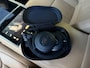 Land Rover Range Rover 3.0 P460e LWB Autobiography PHEV REAR-ENTERTAINMENT|MASSAGE|MEDIRIAN|HEAD-UP