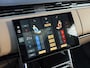 Land Rover Range Rover 3.0 P460e LWB Autobiography PHEV REAR-ENTERTAINMENT|MASSAGE|MEDIRIAN|HEAD-UP