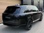 Land Rover Range Rover 3.0 P460e LWB Autobiography PHEV REAR-ENTERTAINMENT|MASSAGE|MEDIRIAN|HEAD-UP
