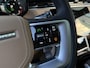 Land Rover Range Rover 3.0 P460e LWB Autobiography PHEV REAR-ENTERTAINMENT|MASSAGE|MEDIRIAN|HEAD-UP