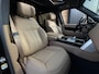 Land Rover Range Rover 3.0 P460e LWB Autobiography PHEV REAR-ENTERTAINMENT|MASSAGE|MEDIRIAN|HEAD-UP