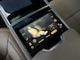Land Rover Range Rover 3.0 P460e LWB Autobiography PHEV REAR-ENTERTAINMENT|MASSAGE|MEDIRIAN|HEAD-UP