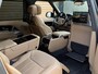 Land Rover Range Rover 3.0 P460e LWB Autobiography PHEV REAR-ENTERTAINMENT|MASSAGE|MEDIRIAN|HEAD-UP