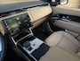 Land Rover Range Rover 3.0 P460e LWB Autobiography PHEV REAR-ENTERTAINMENT|MASSAGE|MEDIRIAN|HEAD-UP