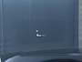 Land Rover Range Rover 3.0 P460e LWB Autobiography PHEV REAR-ENTERTAINMENT|MASSAGE|MEDIRIAN|HEAD-UP