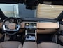 Land Rover Range Rover 3.0 P460e LWB Autobiography PHEV REAR-ENTERTAINMENT|MASSAGE|MEDIRIAN|HEAD-UP