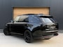 Land Rover Range Rover 3.0 P460e LWB Autobiography PHEV REAR-ENTERTAINMENT|MASSAGE|MEDIRIAN|HEAD-UP