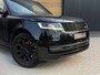 Land Rover Range Rover 3.0 P460e LWB Autobiography PHEV REAR-ENTERTAINMENT|MASSAGE|MEDIRIAN|HEAD-UP
