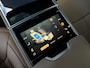 Land Rover Range Rover 3.0 P460e LWB Autobiography PHEV REAR-ENTERTAINMENT|MASSAGE|MEDIRIAN|HEAD-UP