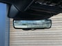 Land Rover Range Rover 3.0 P460e LWB Autobiography PHEV REAR-ENTERTAINMENT|MASSAGE|MEDIRIAN|HEAD-UP
