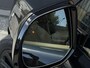 Land Rover Range Rover 3.0 P460e LWB Autobiography PHEV REAR-ENTERTAINMENT|MASSAGE|MEDIRIAN|HEAD-UP