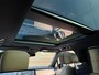 Land Rover Range Rover 3.0 P460e LWB Autobiography PHEV REAR-ENTERTAINMENT|MASSAGE|MEDIRIAN|HEAD-UP