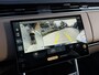 Land Rover Range Rover 3.0 P460e LWB Autobiography PHEV REAR-ENTERTAINMENT|MASSAGE|MEDIRIAN|HEAD-UP