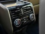 Land Rover Range Rover 3.0 P460e LWB Autobiography PHEV REAR-ENTERTAINMENT|MASSAGE|MEDIRIAN|HEAD-UP