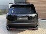 Land Rover Range Rover 3.0 P460e LWB Autobiography PHEV REAR-ENTERTAINMENT|MASSAGE|MEDIRIAN|HEAD-UP
