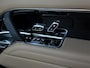 Land Rover Range Rover 3.0 P460e LWB Autobiography PHEV REAR-ENTERTAINMENT|MASSAGE|MEDIRIAN|HEAD-UP