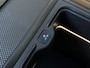 Land Rover Range Rover 3.0 P460e LWB Autobiography PHEV REAR-ENTERTAINMENT|MASSAGE|MEDIRIAN|HEAD-UP
