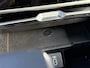 Land Rover Range Rover 3.0 P460e LWB Autobiography PHEV REAR-ENTERTAINMENT|MASSAGE|MEDIRIAN|HEAD-UP