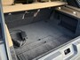 Land Rover Range Rover 3.0 P460e LWB Autobiography PHEV REAR-ENTERTAINMENT|MASSAGE|MEDIRIAN|HEAD-UP