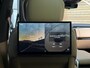 Land Rover Range Rover 3.0 P460e LWB Autobiography PHEV REAR-ENTERTAINMENT|MASSAGE|MEDIRIAN|HEAD-UP