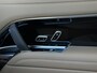 Land Rover Range Rover 3.0 P460e LWB Autobiography PHEV REAR-ENTERTAINMENT|MASSAGE|MEDIRIAN|HEAD-UP