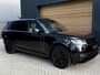 Land Rover Range Rover 3.0 P460e LWB Autobiography PHEV REAR-ENTERTAINMENT|MASSAGE|MEDIRIAN|HEAD-UP